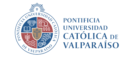 Logo de Dirección de procesos docentes