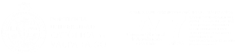Logo de Dirección de procesos docentes